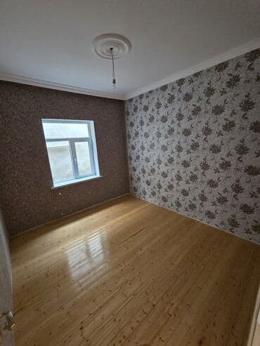 maştağa ev: Maştağa qəs. 4 otaqlı, 120 kv. m, Yeni təmirli — 6