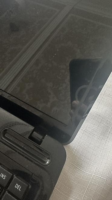 💻 Toshiba Noutbuk – Ekran problemi var 📌 Brend: Toshiba 📌 Ekran — 3