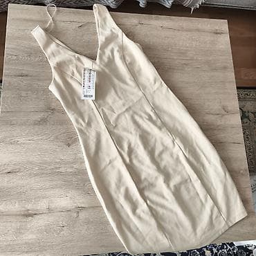 Sviterlər: Стильные вещички для стройной молодой девушки есть новые с биркой и — 3