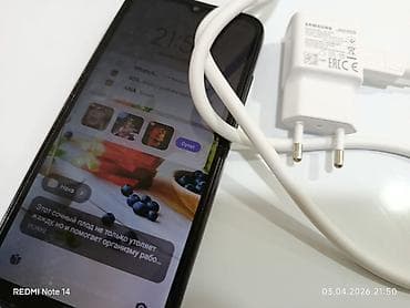 playstation 4 slim: Xiaomi Redmi A10 – smartfon Xüsusiyyətlər: - Ekran: Böyük tam ekran — 6