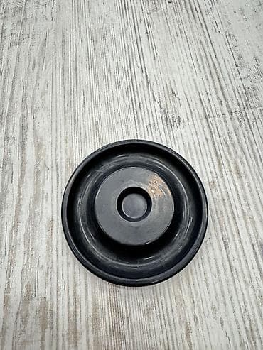 Membranlar: Kia Hunday Membran 2.0 2.2 Dizel
Mühərik ücün — 2