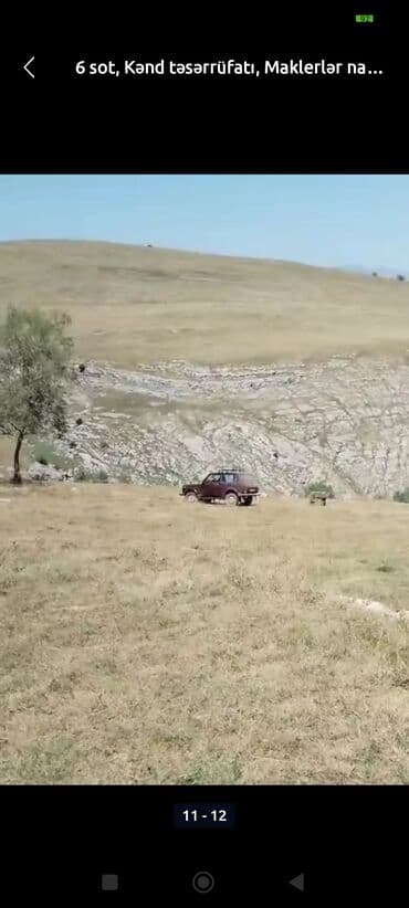 aile ucun kiraye evler 2023: 3 otaqlı, 100 kv. m, Təmirsiz — 22