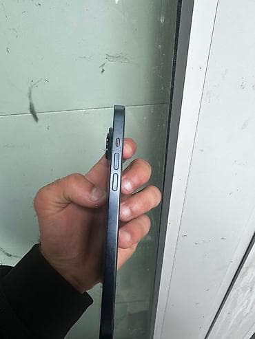 apple ipad 4: IPhone 14 Plus, 128 GB, Space Gray, Face ID — 4