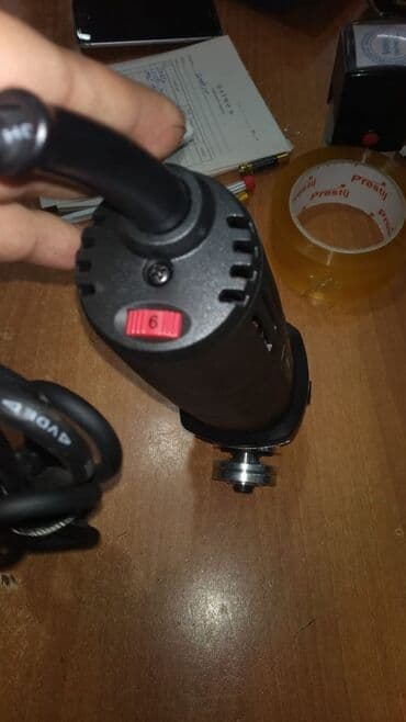 gozəl maşın şəkilləri: Yeni Laqonda, Pulsuz çatdırılma — 4