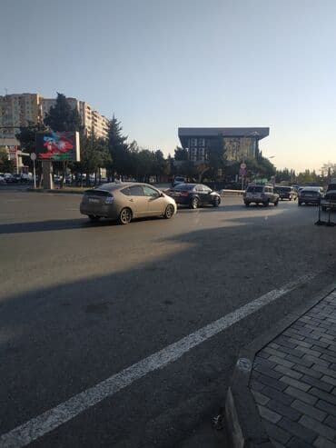 Гаражи: Gözəlik salonu icarəyə verilir ciddi adamlar narahat etsin 300azn at lalafo.az — 10 Гаражи: Gözəlik salonu icarəyə verilir ciddi adamlar narahat etsin 300azn — 10