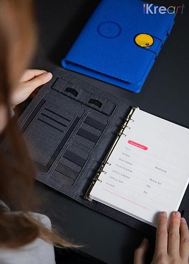 gün eynəyi: ✨ Bir məhsulda həm bloknot, həm powerbank, həm də kabel daşıyıcısı — 6