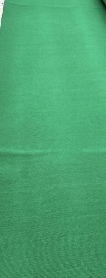 plastik döşəmə: Xalça Qoruyucu, İran, Kredit yoxdur — 4