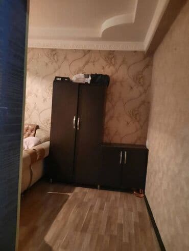 qubada kreditle evler: 2 otaqlı, Yeni tikili, 52 kv. m — 11