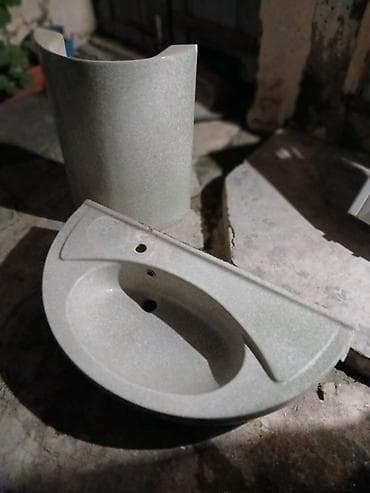 Eni 1 metrdi üzeri heçbir prablemi yoxdu ùnvan nizami Künc quraşdırma — 2