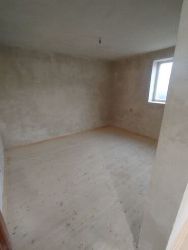 qarayevde kiraye evler 2022: Kurdexan qesbesi zeytun park uz uzr esas yoldan 300 m icerde Obyekt — 3