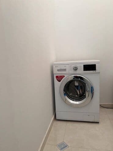 квартиры в баку в ипотеку: Sumqayıt şəhəri,Bulvar küçəsi,Mirvari City yaşayış kompleksində,8 — 4