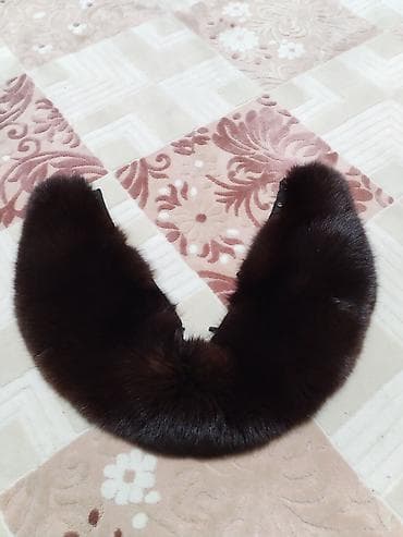 kurta: Digər qadın geyimləri — 3