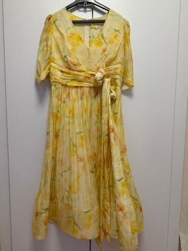 donlar 2022 instagram: Qadın geyimləri dəsti – 3 model 1) Zümrüd yaşıl atlas paltar - — 3