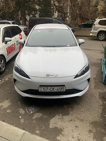 Taksi icare byd Gunu 40 manata. Depozit 200 manat.Vxadnoy 2 gun.Yagi