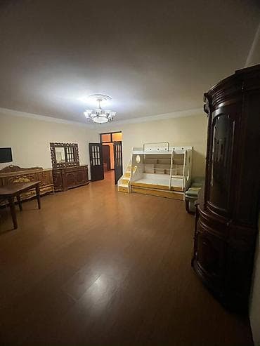koroglu kiraye ev: GÖZƏL TƏKLİF!!! Həzi Aslanov 4 cü Kıvadratlar Polis İdarəsinin — 2