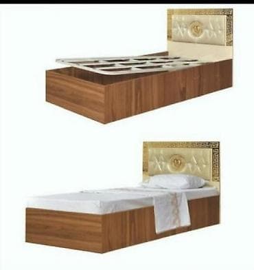 turk tekstil sederek: Versage baza carpayilarin sifariwleri qebul olunur. Qiymete 1 ededi — 8