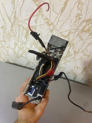 ipad mini 6 128gb: 7150pioner bilen bilir nece bir mal oldugunu disk yeri iwlemir — 4