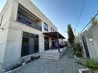 10 otaq, 417 kv. m, Yeni təmirli — 3