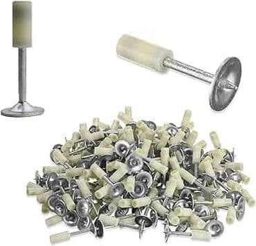 mismar qiymetleri: Dupil mismar
Dupil
Dupil vuran — 2