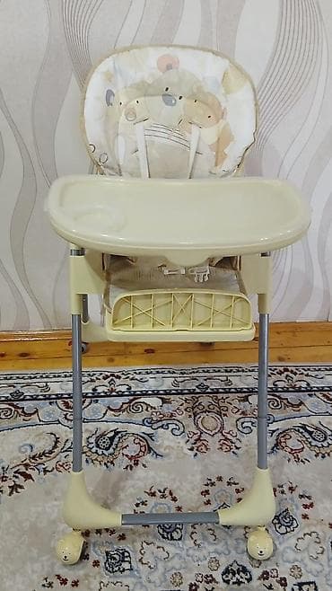 uşaq yemekleri: Dilek….Masa satilir 45 azn Funksiyalidir Uzanili oturaq olur. Boyu — 1