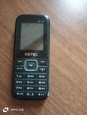 xiaomi redmi note 5a: Satilir 30m 2nömredi — 2