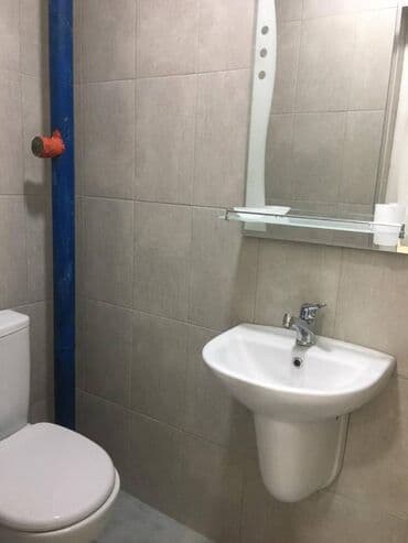 obyek: Nərimanov metrosuna yaxin 2-ci mərtəbədə yerləşən plazanin icində — 5