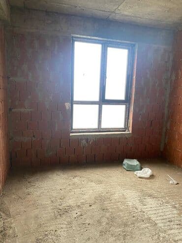 hezi aslanovda kiraye evler 3 otaqli kiraye evler ehmedlide kiraye evler ehmedlide: Qaraçuxur qəs., 3 otaqlı, Yeni tikili, m. Neftçilər, 105 kv. m — 12