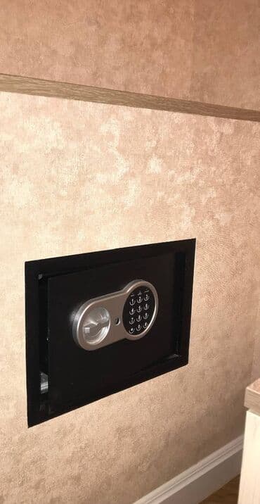 nəsimi kirayə evlər: Насиминский район, по улице Мирали Гашгай, расположенный вблизи м/ст — 16