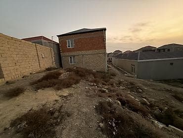 torpak: 3 sot, Tikinti, Mülkiyyətçi, Kupça (Çıxarış) — 3