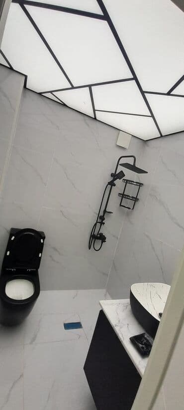 срочно продам квартиру в баку: Bakı, 8-ci kilometr, 2 otaqlı, Köhnə tikili, m. Qara Qarayev, 42 kv. m — 8