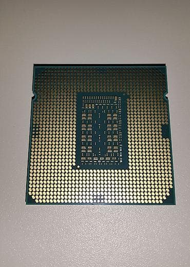 intel core i9: Processor (CPU) Intel Core i5 11400. Socket - LGA 1200; Cache 12 MB; — 2