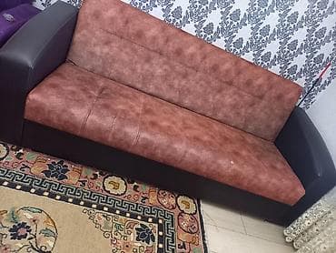 metbex mebeller: Divan, Bazalı — 1