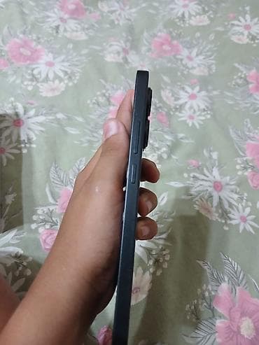 realme gt master: Xiaomi Redmi smartfon - Model: Redmi (qutuda göstərilən yeni nəsil — 4