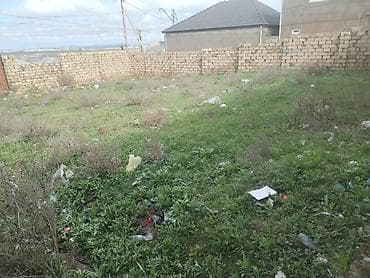 torpaq: Tikinti, Mülkiyyətçi — 3