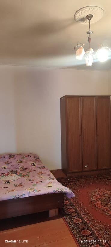 купить дом в баку у моря: 60 м², 3 комнаты, Газ, Электричество, Водопровод — 11