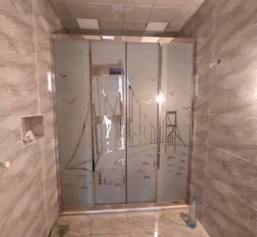 Digər santexnikalar: Yeni Arakəsmə, Ödənişli çatdırılma — 26