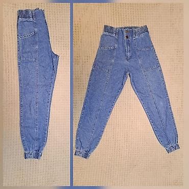 13 azn-ə satılır (50 azn-ə alınıb) (Qiymətdə razılığa gəlmək olar)