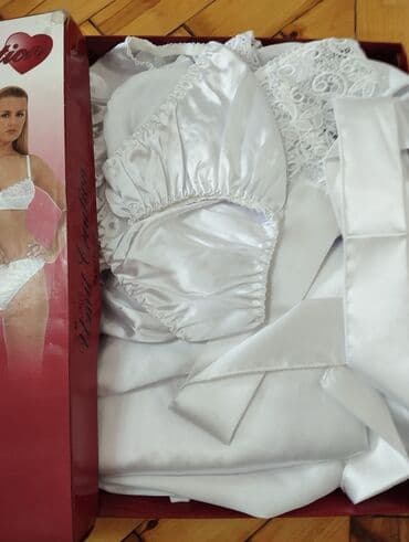 azeri stil gence instagram: Punhan Atlasdan 40 L razmer — 2