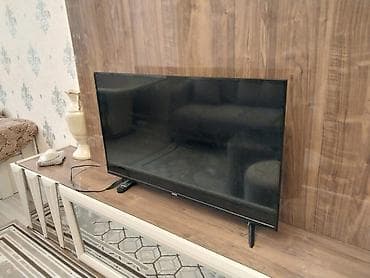 salon masa: Yeni, Divan, Almaniya — 8