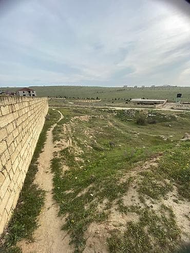 qala kendi: 10 sot, Biznes üçün, Mülkiyyətçi, Kupça (Çıxarış) — 4