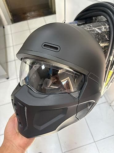 Reyal aliciya guclu endieim olacaq texili satilir.Motosiklet dəbilqəsi lalafo.az -da Reyal aliciya guclu endieim olacaq texili satilir.Motosiklet dəbilqəsi