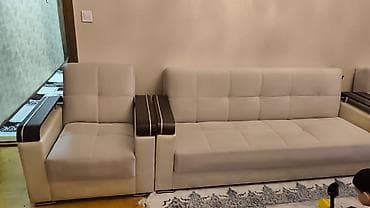 s tortu: Divan, Divan — 2