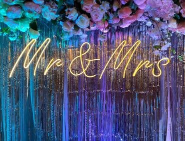 hər nov reklam işləri: İstənilən formada neon reklamların hazırlanması. Zəmanət, limitsiz — 4