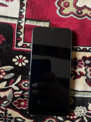 redmi a10 qiymeti: Redmi 10A, 128 GB, rəng - Qara, Barmaq izi — 3