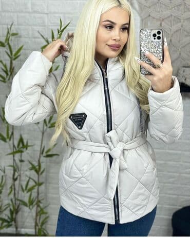 tek pencekler kisi ucun: Yenidi 15manat m razmerdi — 1