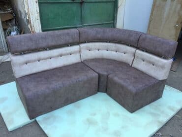 gilan parçaları: Künc divan, Açılmayan, Bazasız, Şəhərdaxili pulsuz çatdırılma — 20