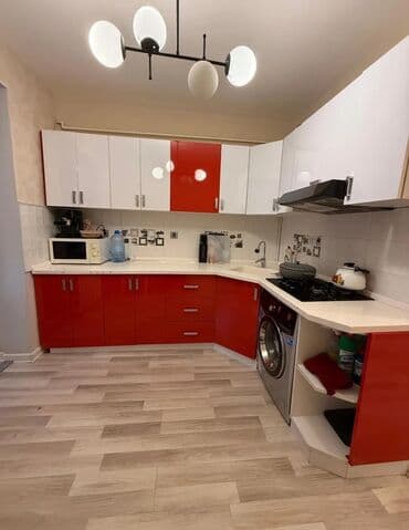 kirayə evlər qara qarayev: Menzil Qara Qarayev metrosunun cixiwinda yerlewir 3 Otaqlidir 9 — 5