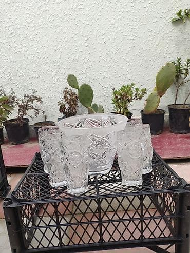 pul kiseleri: Digər — 7