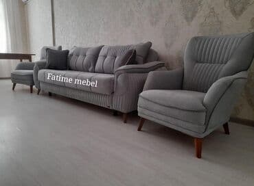 Divan, Yeni, Açılan, Bazalı, Şəhərdaxili pulsuz çatdırılma