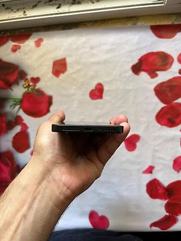 redmi note 13 plata: Xiaomi 13, 128 GB, rəng - Qara, 
 Face ID — 2